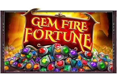 sotmel apk Slots Live Casino