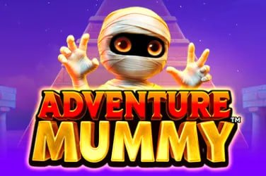 sotmel apk Slots
