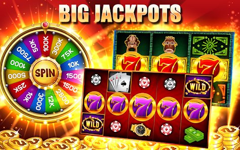 မြန်မာ Sportsbook အားကစားလောင်းကစား sotmel apk
