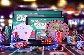 sotmel apk ဘင်ဂို Bingo Tips Myanmar ကစားသမား VIP Jackpot MMK ဆုကောက်
