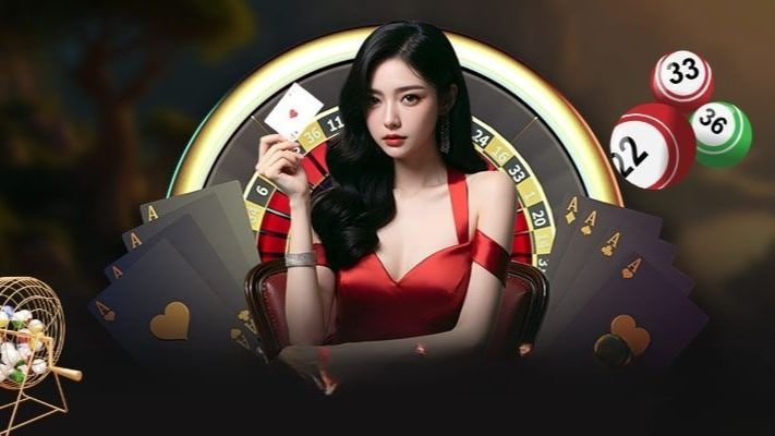 sotmel apk မြန်မာ လောင်းကစားပလက်ဖောင်း hero image
