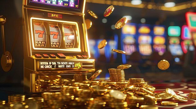 sotmel apk အားကစားလောင်းကစား Bet Slip MMK ငွေသွင်း Wave Money KBZPay နည်းလမ်း