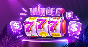 sotmel apk မြန်မာ Slots ကစားပွဲ Jackpot Free Spins