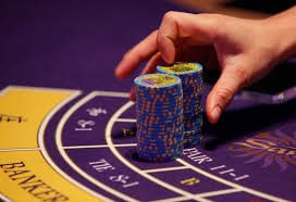 sotmel apk လောင်းကြေးနည်း အဆင့်ဆင့် Betting Slip MMK ငွေသွင်း