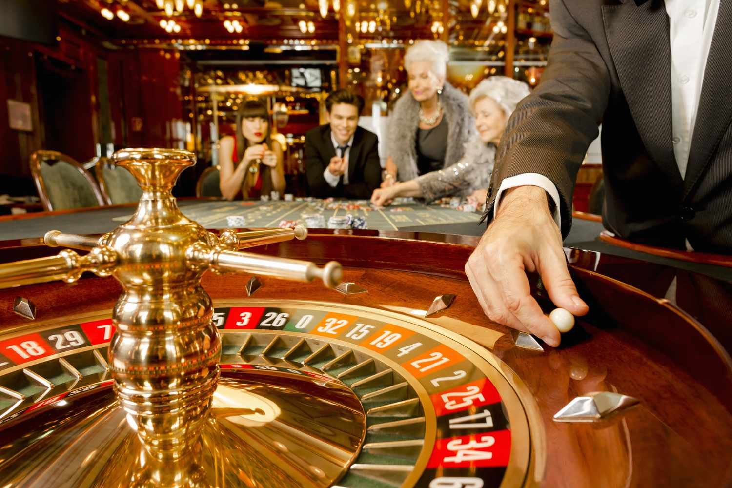 sotmel apk Slots Free Spins Jackpot Bonus မြန်မာ ကစားသမား