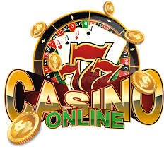 sotmel apk အားကစားလောင်းကစား Myanmar National League ဘောလုံး Live Betting Odds