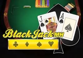 sotmel apk ဘင်ဂို Bingo Room Myanmar ကစားသမား MMK Ticket ဝယ်ကစားနည်း