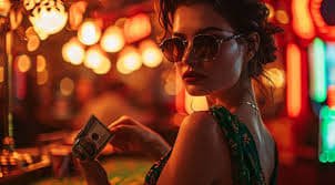 sotmel apk Slots ကစားနည်း အဆင့်ဆင့် မြန်မာ