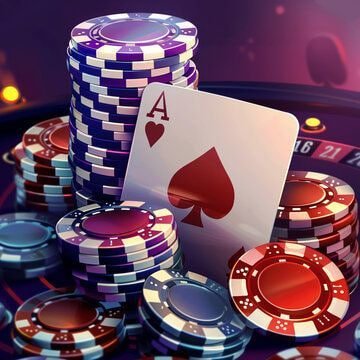 sotmel apk Live Casino