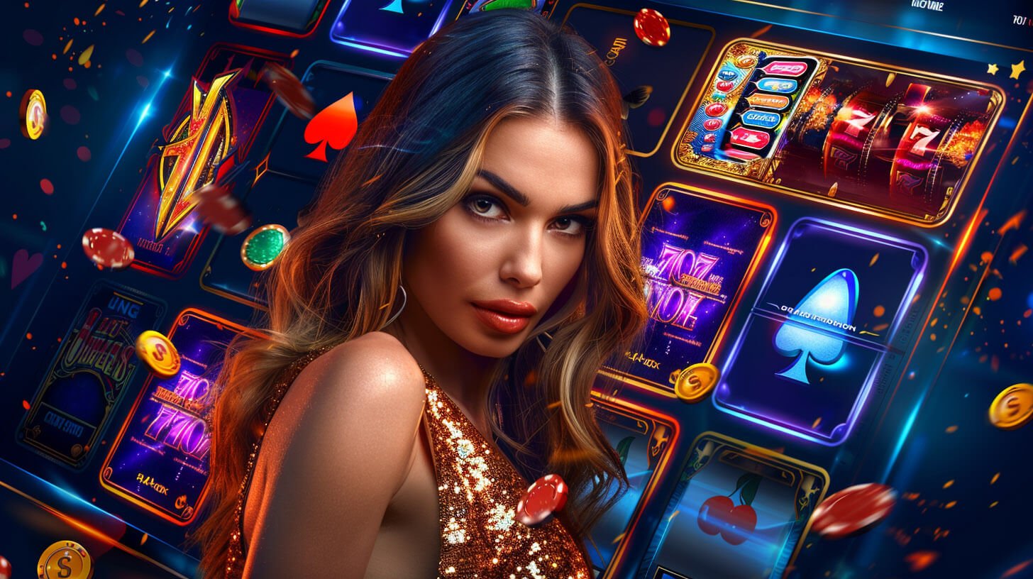 sotmel apk Sportsbook
