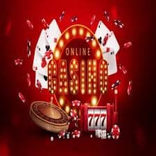 sotmel apk ငွေထုတ် Wave Money KBZPay AYA Pay MMK မြန်မာ ငွေထုတ်နည်း လုံခြုံ