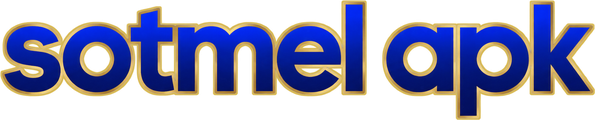 sotmel apk logo